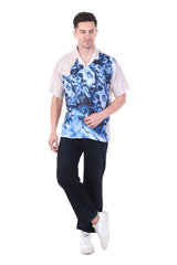 Casual Shirts for Men KD-1