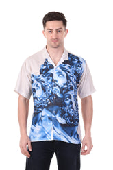 Casual Shirts for Men KD-1