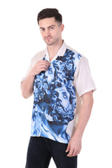 Casual Shirts for Men KD-1