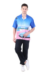 Casual Shirts for Men KD 2