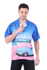 Casual Shirts for Men KD 2