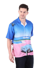 Casual Shirts for Men KD 2