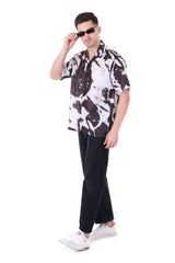 Casual Shirts for Men KD-3