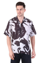 Casual Shirts for Men KD-3