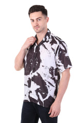 Casual Shirts for Men KD-3