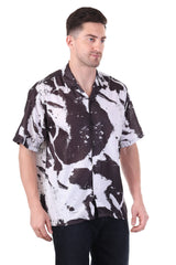 Casual Shirts for Men KD-3