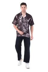 Casual Shirts for Men KD-4