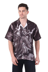 Casual Shirts for Men KD-4