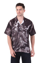 Casual Shirts for Men KD-4