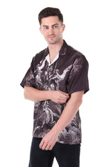 Casual Shirts for Men KD-4