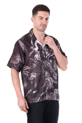 Casual Shirts for Men KD-4