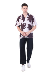 Casual Shirts for Men KD-5