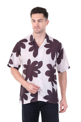 Casual Shirts for Men KD-5