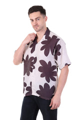 Casual Shirts for Men KD-5