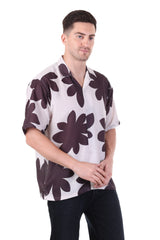 Casual Shirts for Men KD-5