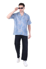 Casual Shirts for Men KD-6