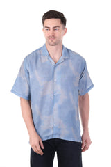 Casual Shirts for Men KD-6