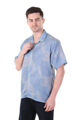 Casual Shirts for Men KD-6