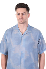 Casual Shirts for Men KD-6
