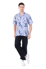 Casual Shirts for Men KD-7