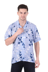 Casual Shirts for Men KD-7