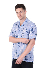 Casual Shirts for Men KD-7