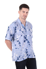 Casual Shirts for Men KD-7
