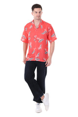 Casual Shirts for Men KD-8