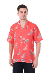 Casual Shirts for Men KD-8