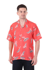 Casual Shirts for Men KD-8