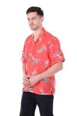 Casual Shirts for Men KD-8