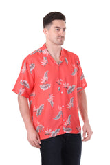 Casual Shirts for Men KD-8