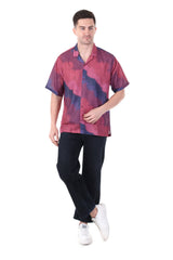 Casual Shirts for Men KD-9