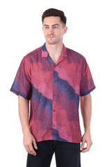 Casual Shirts for Men KD-9