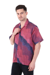 Casual Shirts for Men KD-9