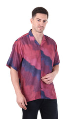 Casual Shirts for Men KD-9