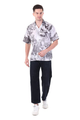 Casual Shirts for Men KD-11