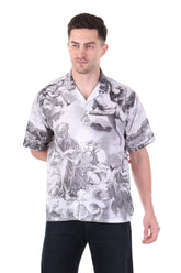 Casual Shirts for Men KD-11