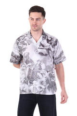 Casual Shirts for Men KD-11