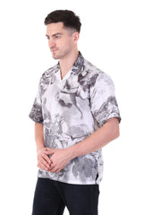 Casual Shirts for Men KD-11