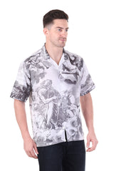 Casual Shirts for Men KD-11