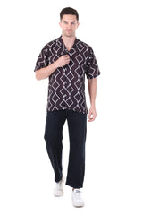 Casual Shirts for Men KD-12
