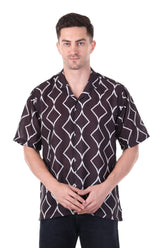 Casual Shirts for Men KD-12