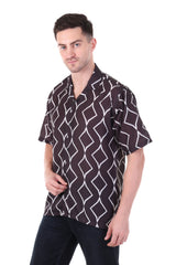 Casual Shirts for Men KD-12