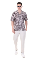 Casual Shirts for Men KD-13