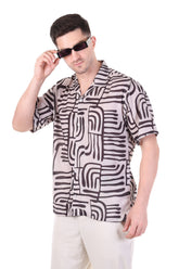 Casual Shirts for Men KD-13