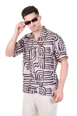 Casual Shirts for Men KD-13