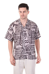 Casual Shirts for Men KD-13