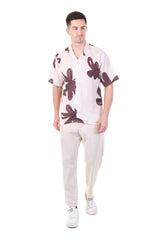 Casual Shirts for Men KD-14