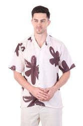 Casual Shirts for Men KD-14